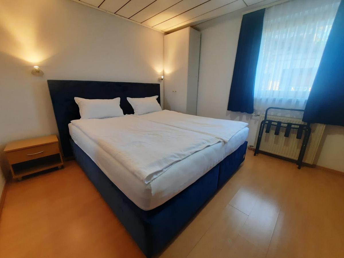 Gostisce Jezero Bed and Breakfast Medvode Εξωτερικό φωτογραφία