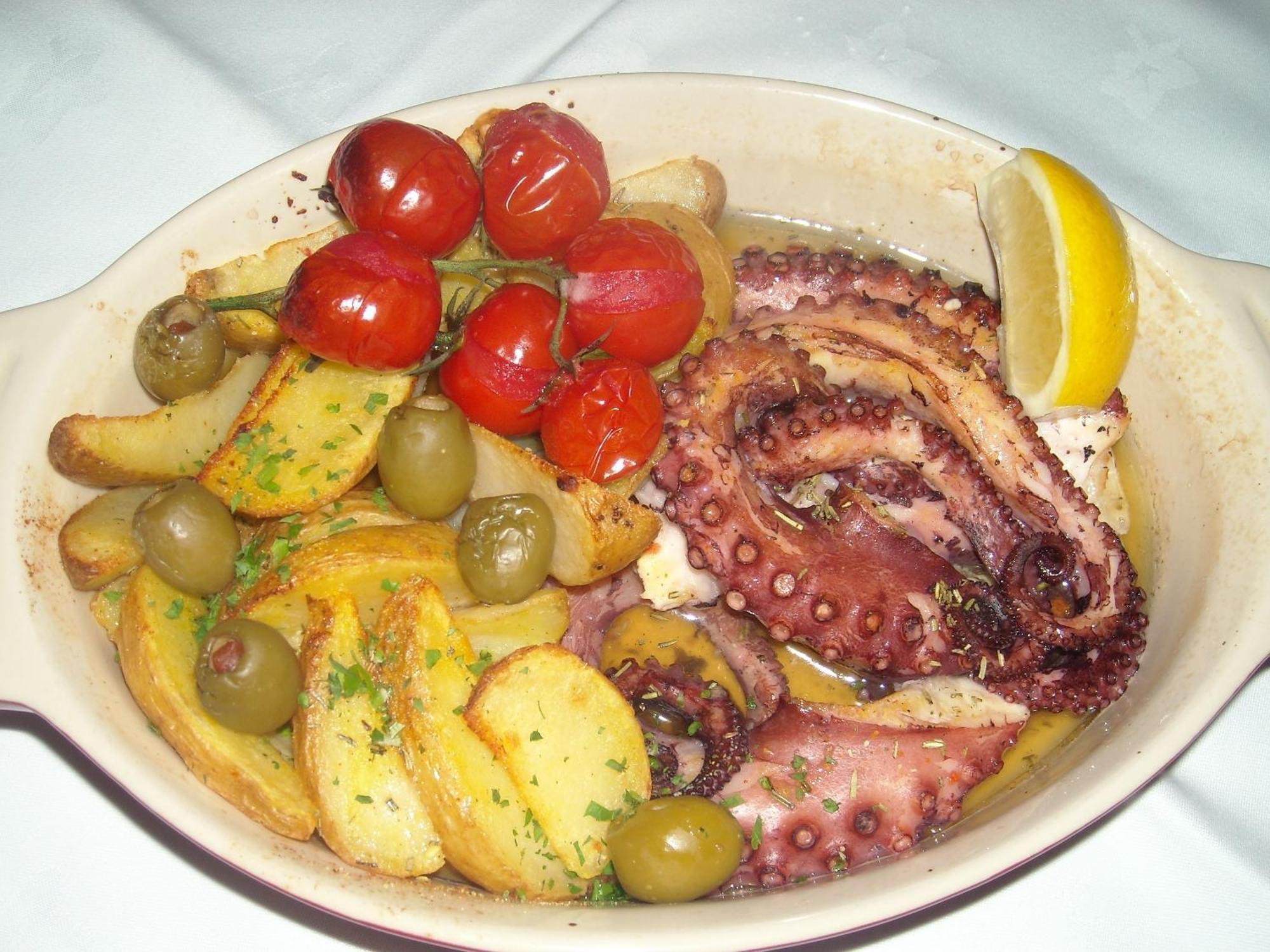 Gostisce Jezero Bed and Breakfast Medvode Εξωτερικό φωτογραφία