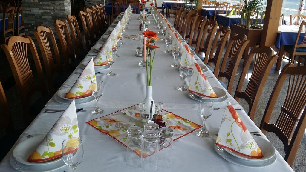 Gostisce Jezero Bed and Breakfast Medvode Εξωτερικό φωτογραφία