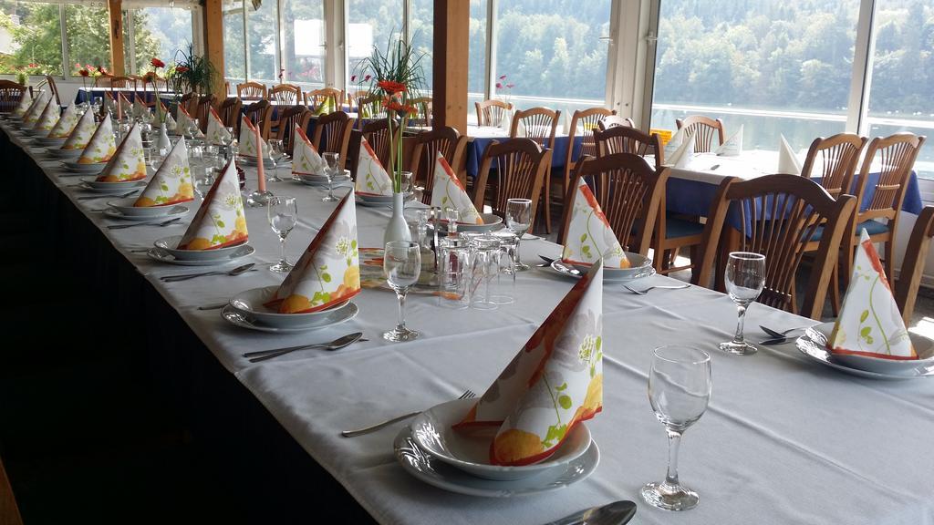 Gostisce Jezero Bed and Breakfast Medvode Εξωτερικό φωτογραφία
