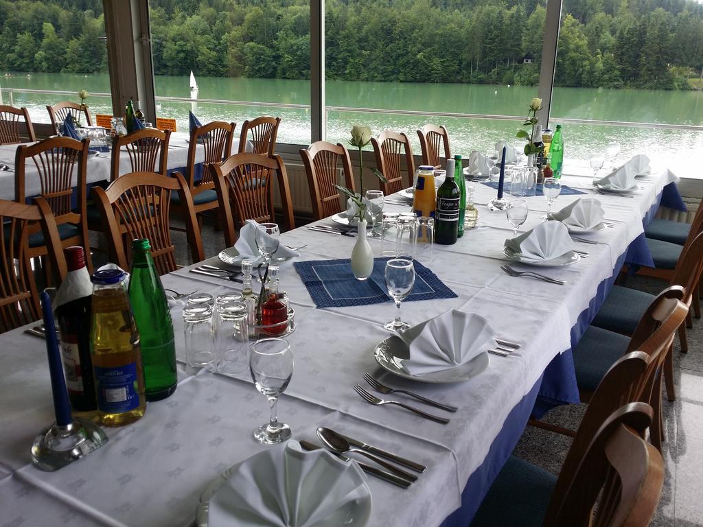 Gostisce Jezero Bed and Breakfast Medvode Εξωτερικό φωτογραφία