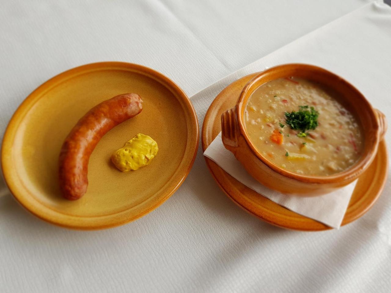 Gostisce Jezero Bed and Breakfast Medvode Εξωτερικό φωτογραφία